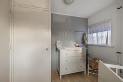 Assum 2, 1911 ML Uitgeest - Assum 2 Uitgeest De Groot  29.JPG